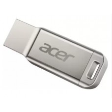 ACER UM310 128GB USB 3.2 Pendrive