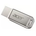 ACER UM310 32GB USB 3.2 Pendrive