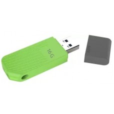 ACER UP 300  16GB USB 3.2 Pendrive