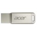 ACER UM310 256GB USB 3.2 Pendrive