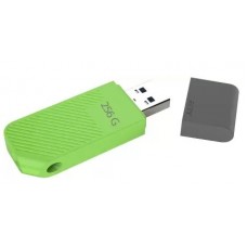 ACER UP300  256GB USB 3.2 Pendrive 