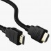 Ambrane HDMI cable AHDMC15G Black