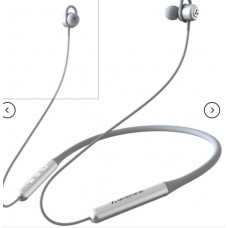 AMBRANE NECKBAND ANB 45 grey