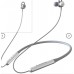 AMBRANE NECKBAND ANB 45 grey