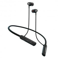 AMBRANE NECKBAND ANB 45 BLACK