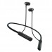 AMBRANE NECKBAND ANB 45 BLACK