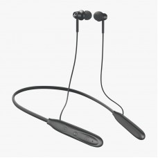 Ambrane Neckband ANB33 Pro Black