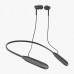 Ambrane Neckband ANB33 Pro Black