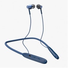 Ambrane Neckband ANB33 Pro Blue