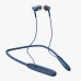Ambrane Neckband ANB33 Pro Blue