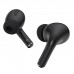 Ambrane Dots Echo Earphone Black