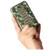 Ambrance Power Bank Force 20K 20000mAh  Dark Green