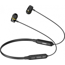 Aroma NB121A Wireless Earphone (Playtime 60Hrs)