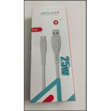 Aroma DC-400 DATA CABLE 