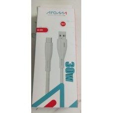 Aroma DC-500 DATA CABLE 