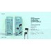 Baum B0-1 Delighted Sound Quality Universal Earphone (Buy 10 Get 1 Free)