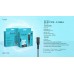 Baum  BM-103 Type-C Qualcomm Cable 24W (Buy 10 Get 1 Free)	