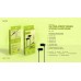 Baum BM-401 Ultra Deep Bass Stereo Earphone (Buy 10 Get 1 Free)