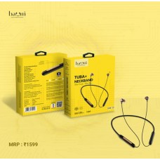 Baum SNB10 Tuba+ Neckband (Buy 10 Get 1 Free)