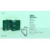 Baum SNB25 Harp Neckband (Buy 10 Get 1 Free)