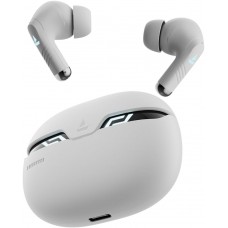 boAt Immortal 101 TWS Earbuds (White Sabre)