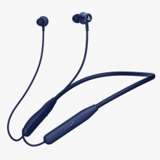 Boat Rockerz 111 Neckband (Blue)