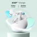 BoAt Airdopes 161 ANC True Wireless Earbuds (White)