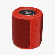 BoAt Stone 350 10 W Bluetooth Speaker (Red)