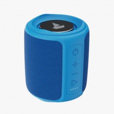 BoAt Stone 350 10 W Bluetooth Speaker (Blue)