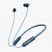 Boat Rockerz Bliss wireless neckband (Celestial Blue)