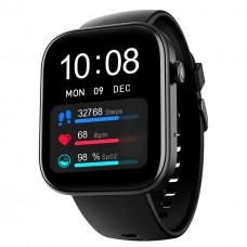 boAt Wave Astra 3 Smartwatch 