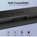 Boat Aavante Bar Aspire Soundbar (Black)