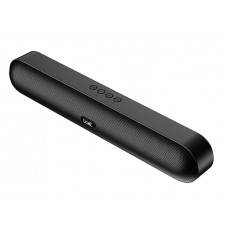 Boat Aavante Bar 490 Soundbar(Classic Black)