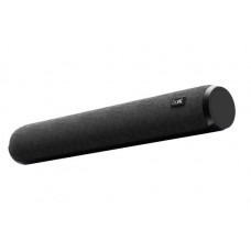 Boat Aavante Bar 600 Soundbar( Jade Black)