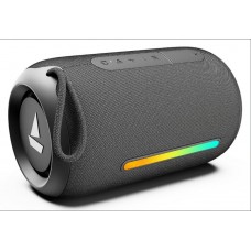 Boat Stone 358 pro (Groovy Grey) Wireless-BT Audio Speaker