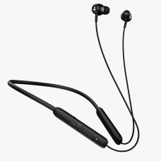 Boat Rockerz 103 V2 Pro Active Black