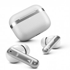 BoAt Airdopes 111V2 Wireless-BT Earbuds (White)
