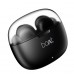 BoAt Airdopes 212 Wireless BT Earbuds (black)