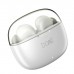 BoAt Airdopes 212 Wireless BT Earbuds (White)