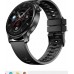 Boat Watch Ultima Prime Onyx Black