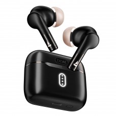 Boat Airdopes 148 Gen2 Wireless BT Earbuds(black)