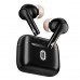 Boat Airdopes 148 Gen2 Wireless BT Earbuds(black)