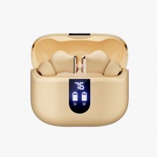 BoAt Airdopes 181 proWireless BT Earbuds (coral bloom)