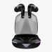 Boat Immortal 181 Black Sabre