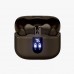 BoAt Airdopes 181pro Wireless BT Earbuds(mocha elegance)