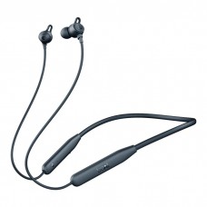 Boat Rockerz 200 Blue