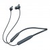 Boat Rockerz 200 Blue