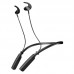 Boat Rockerz 203 Active Black