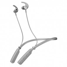 Boat Rockerz 203 Grey