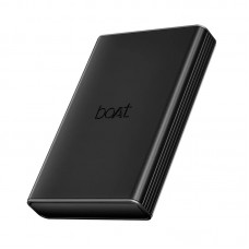 BoAt EnergyShroom PB300 Pro 10000Mah Powerbank 